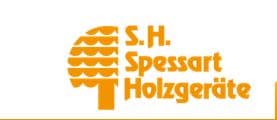 Spessart Holzgeräte