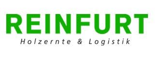 Reinfurt Holzernte