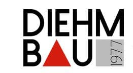 Diehm Bau