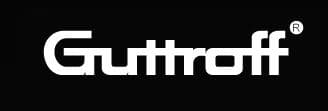 Guttroff