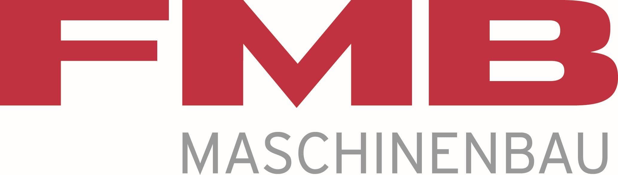 FMB Maschinenbau